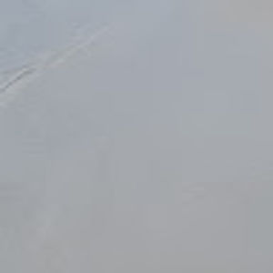 Meet your Posher, Maelea